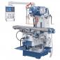Preview: Bernardo Universal Milling Machine UWF 110 Servo-1000